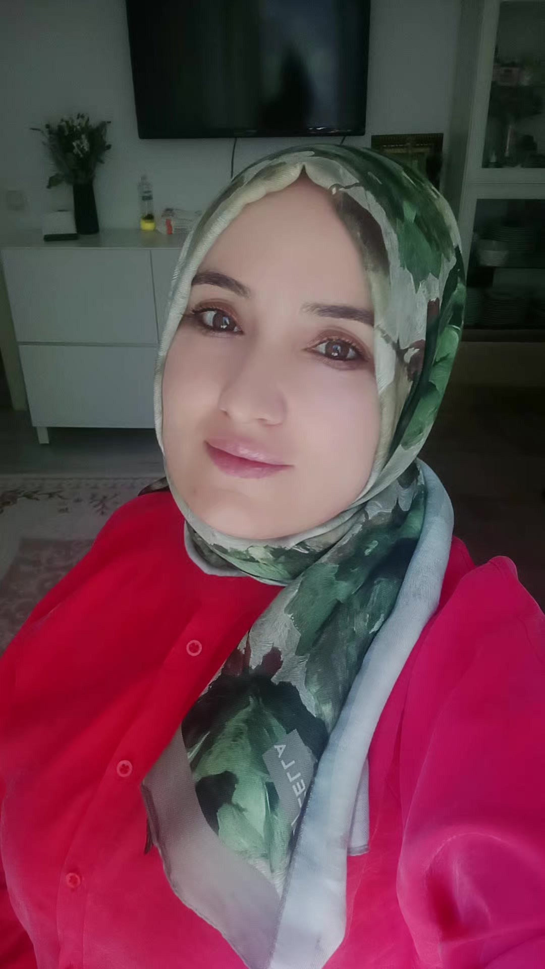 @sibel34