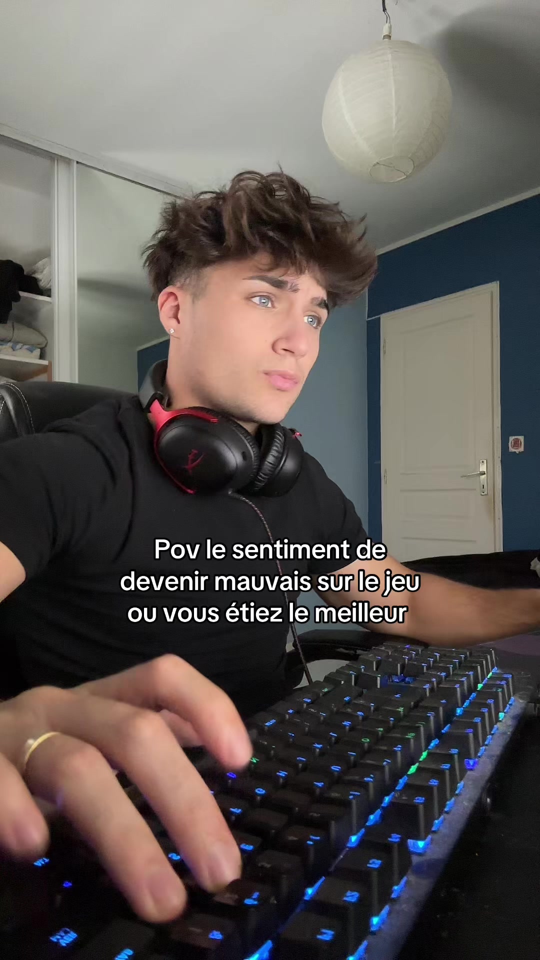 @Yanisss.videau