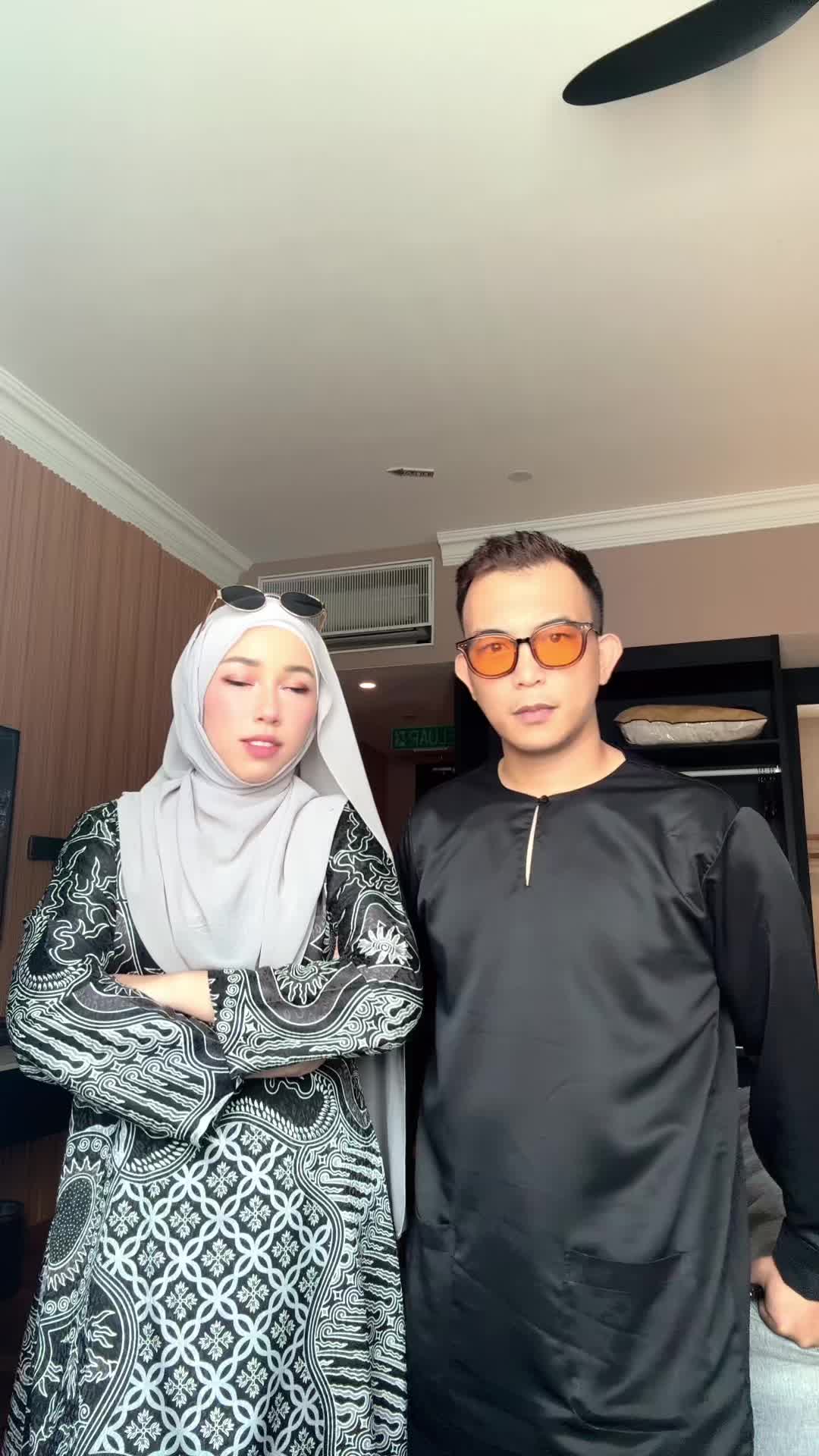 @WUNY | UTY