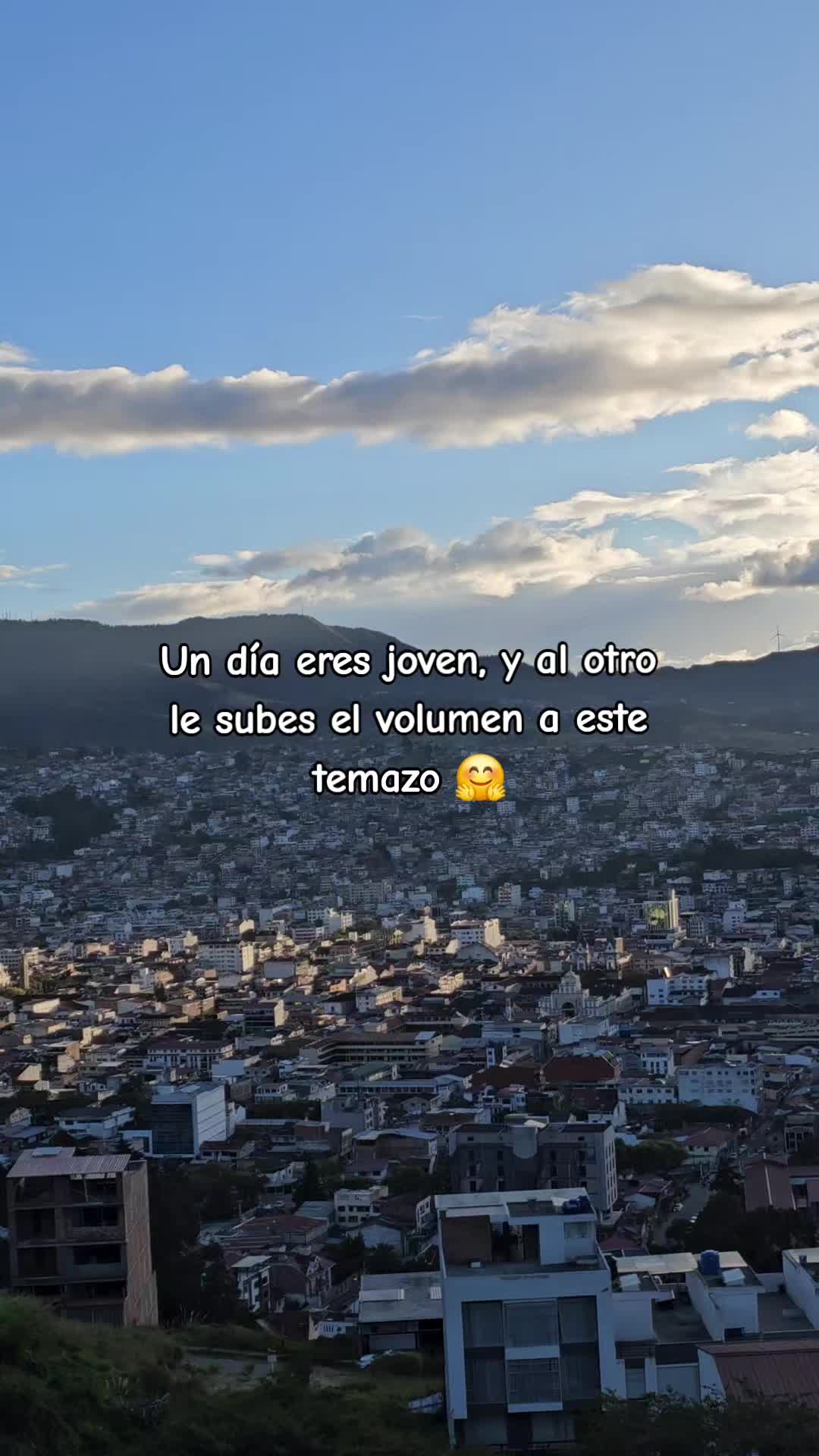 @Cristian CR7