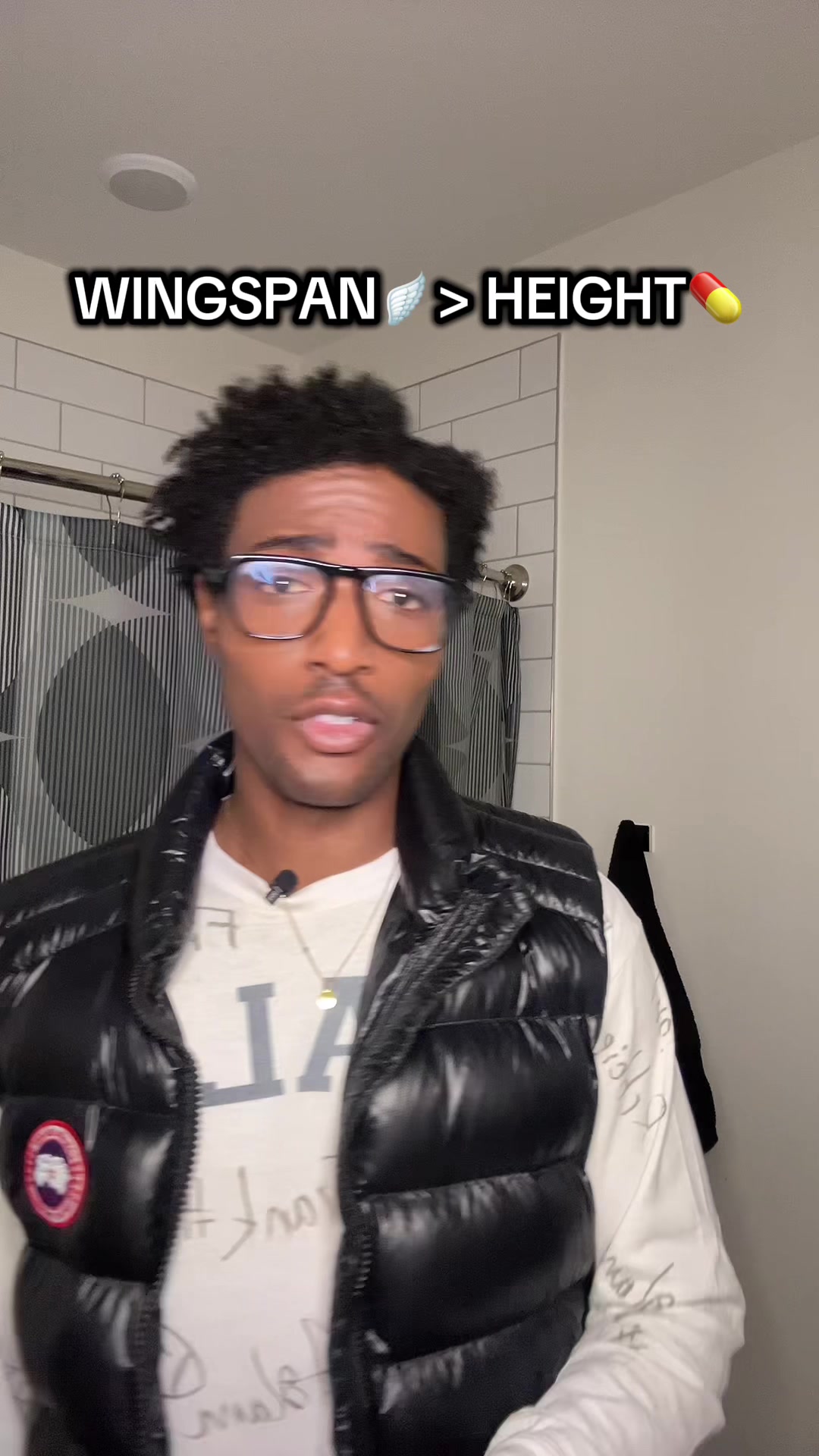 @Dexpilled