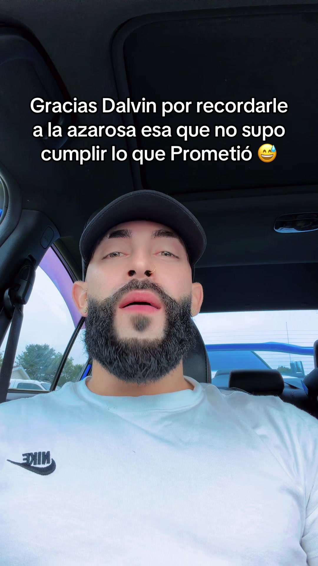 @elbori578🇵🇷