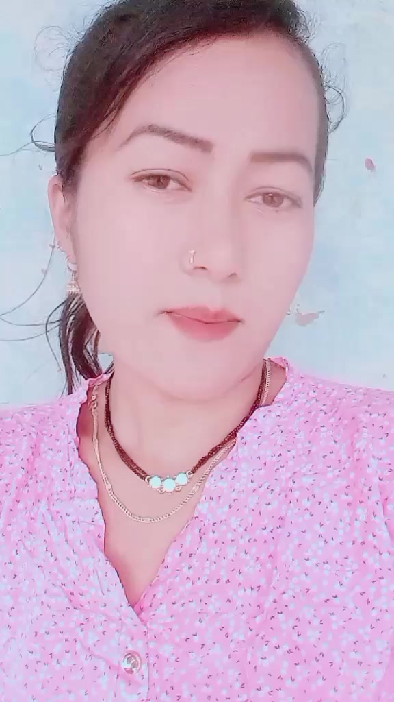 @Susila🌺
