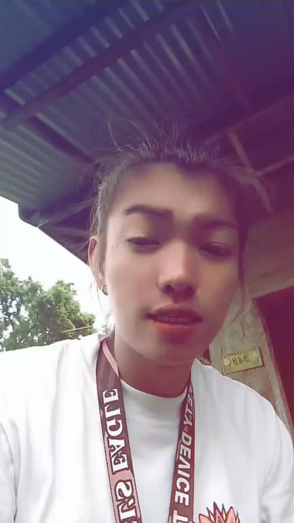 @Jerald Dimaunahan II