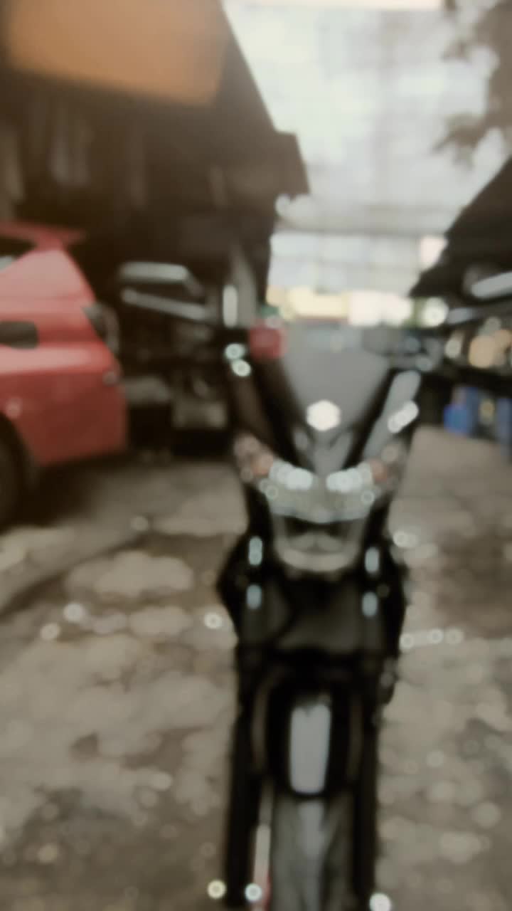 @🔥BLACK NI RFI🔥