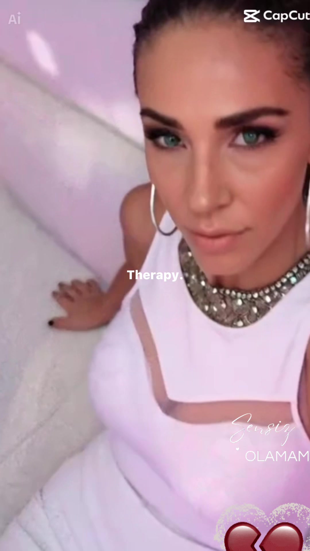 @esmihan74