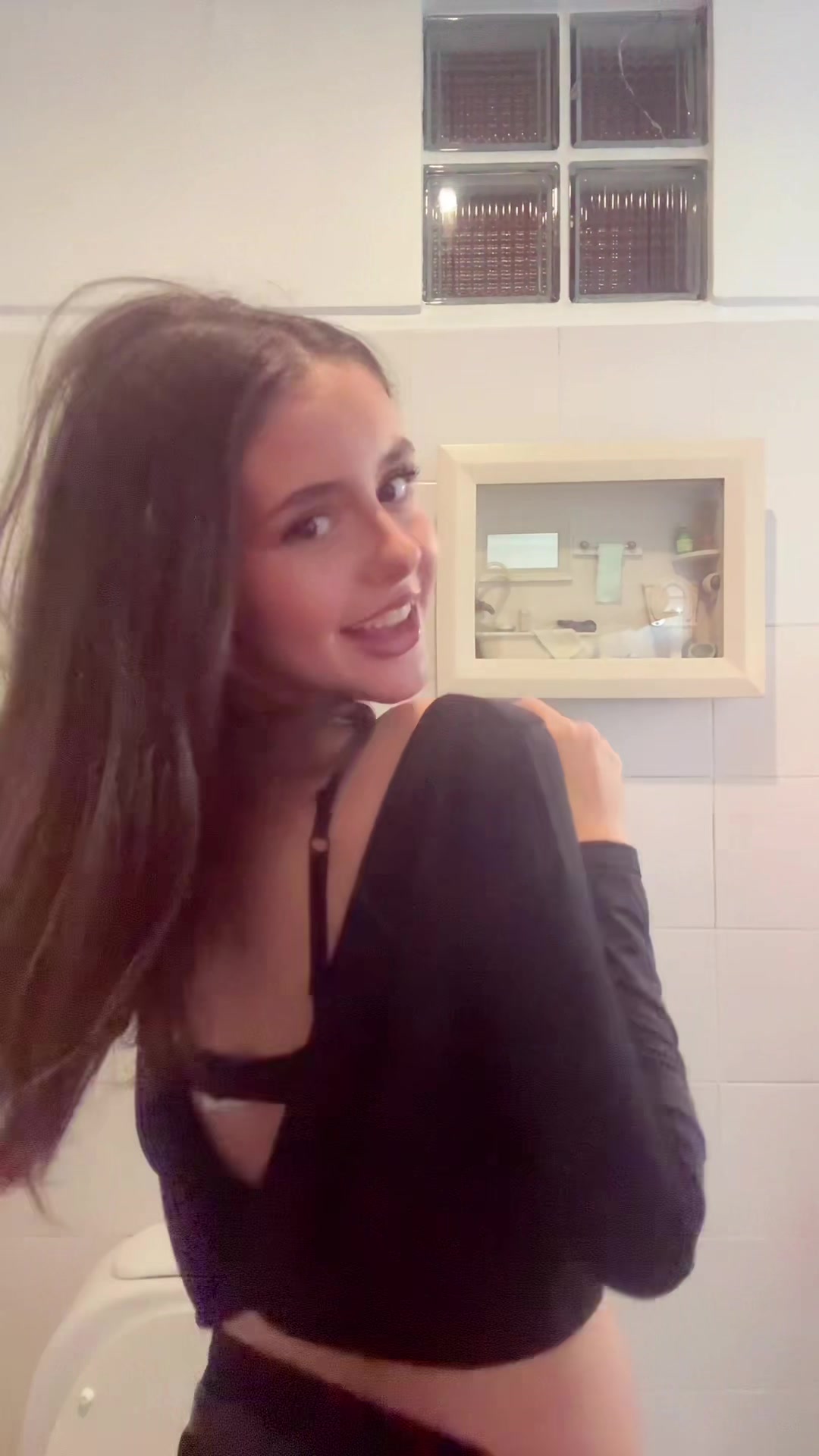 @Milagros