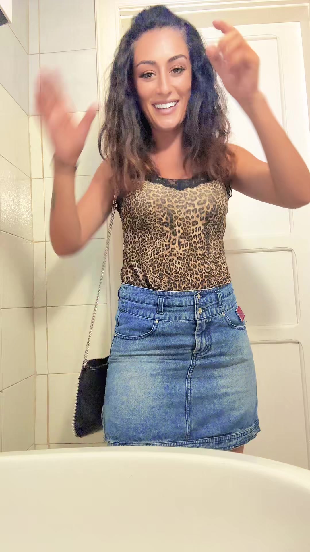 @🖤𝓣𝓲𝓰𝓻𝓮🖤
