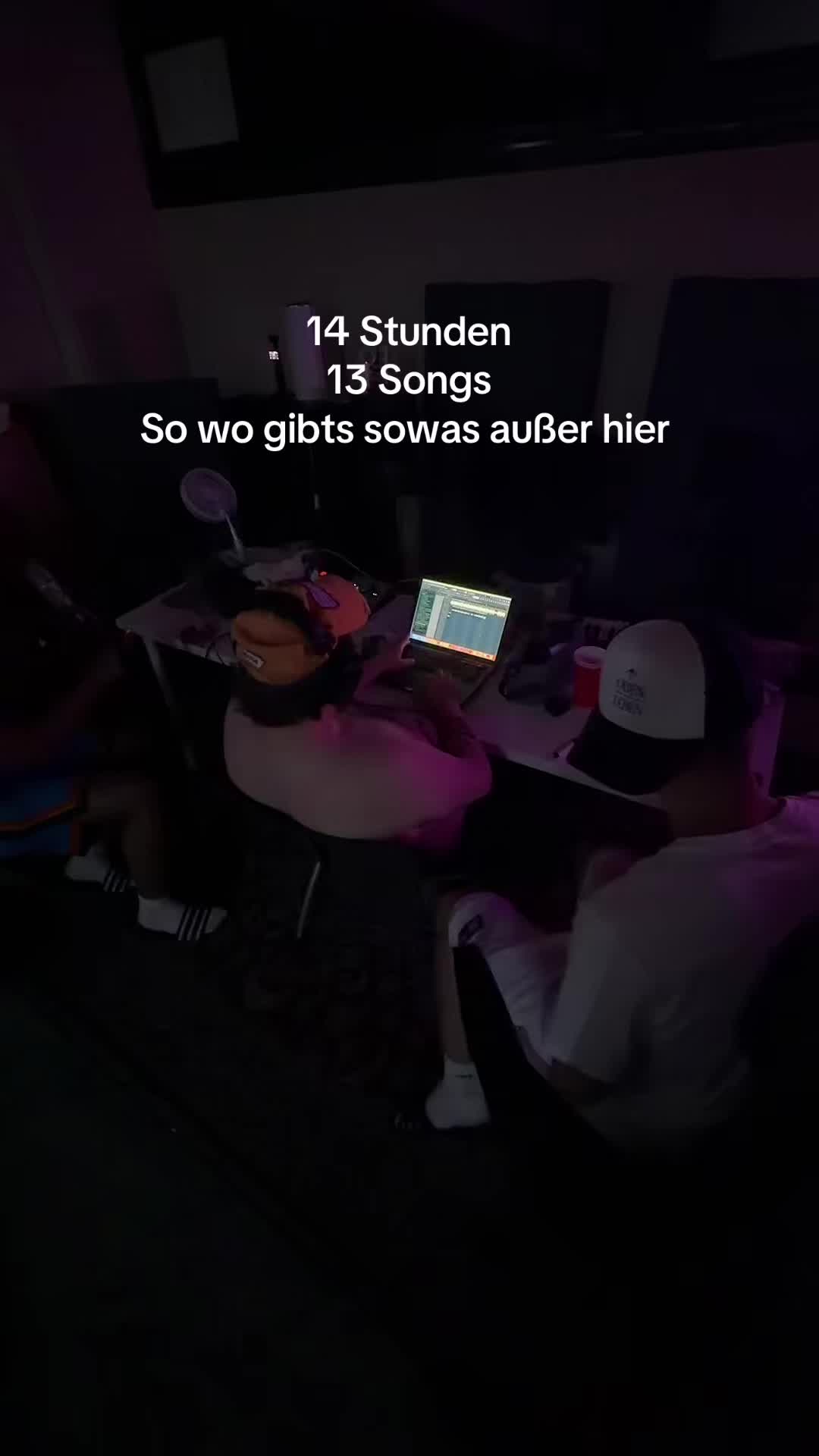 @luvmecoup