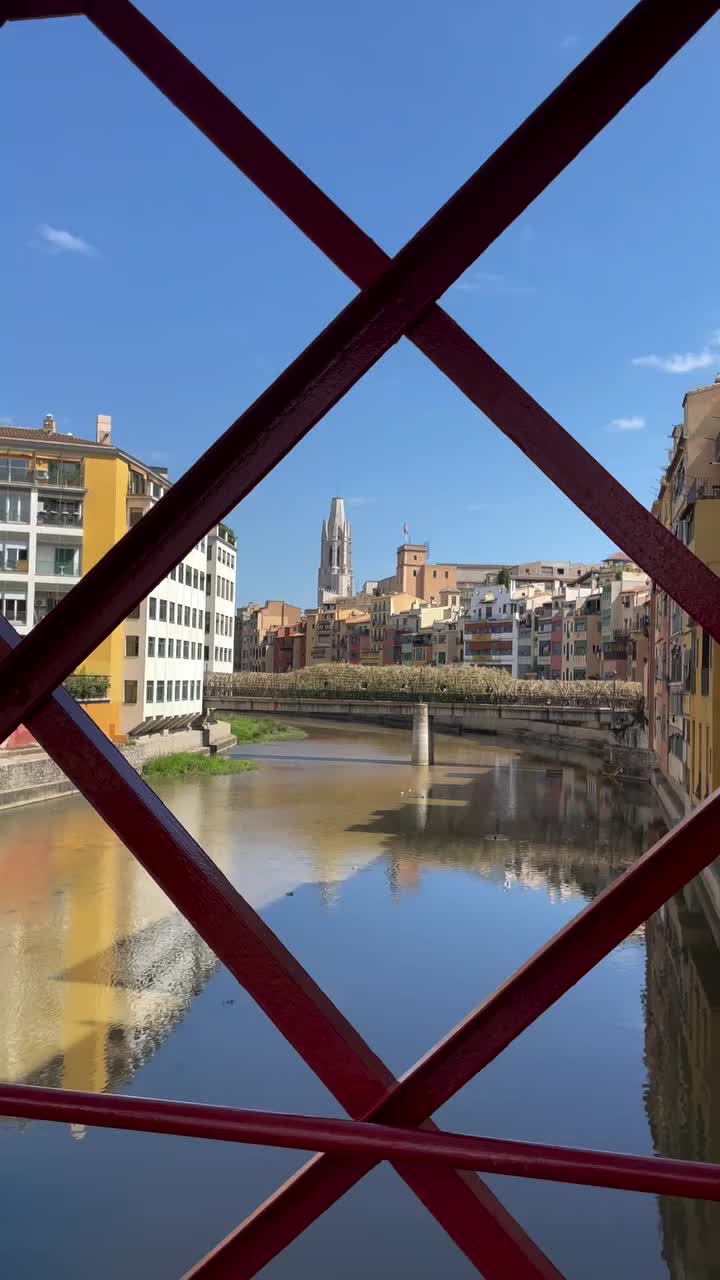 @Discover España
