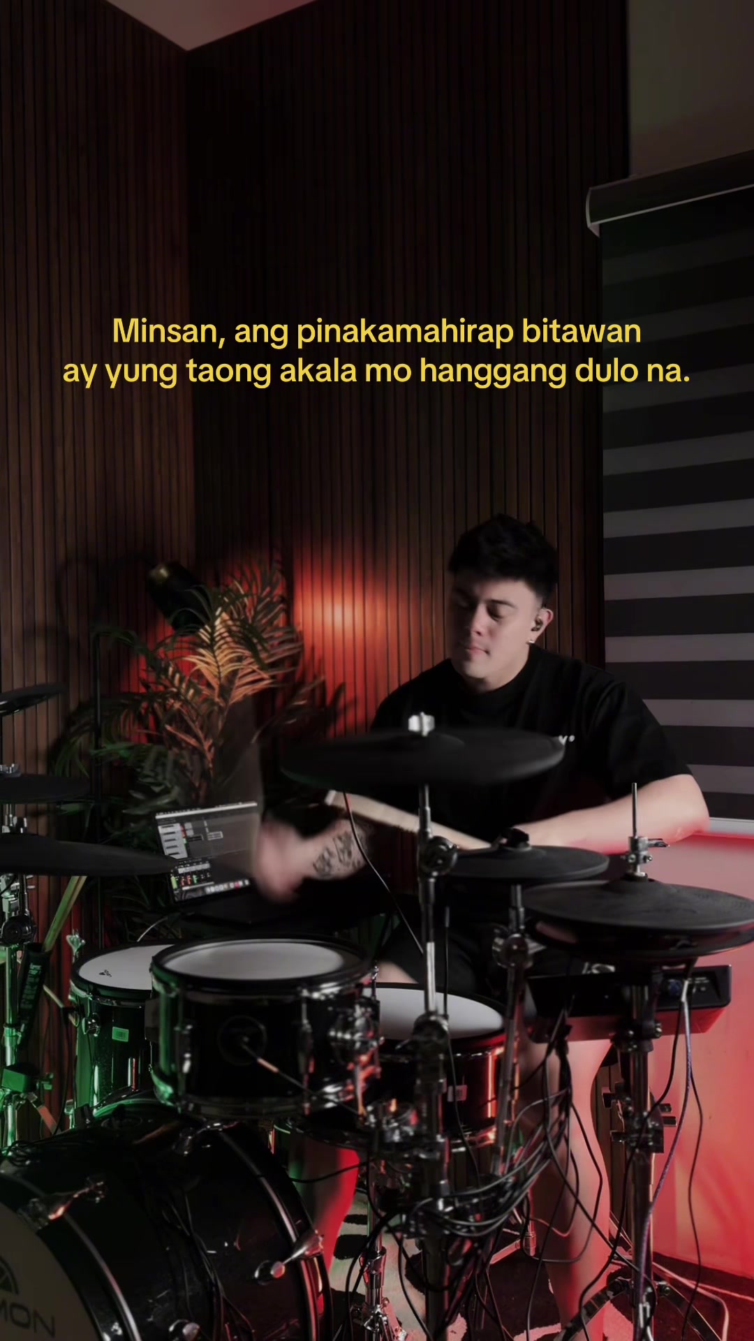 @Ian Zaragoza