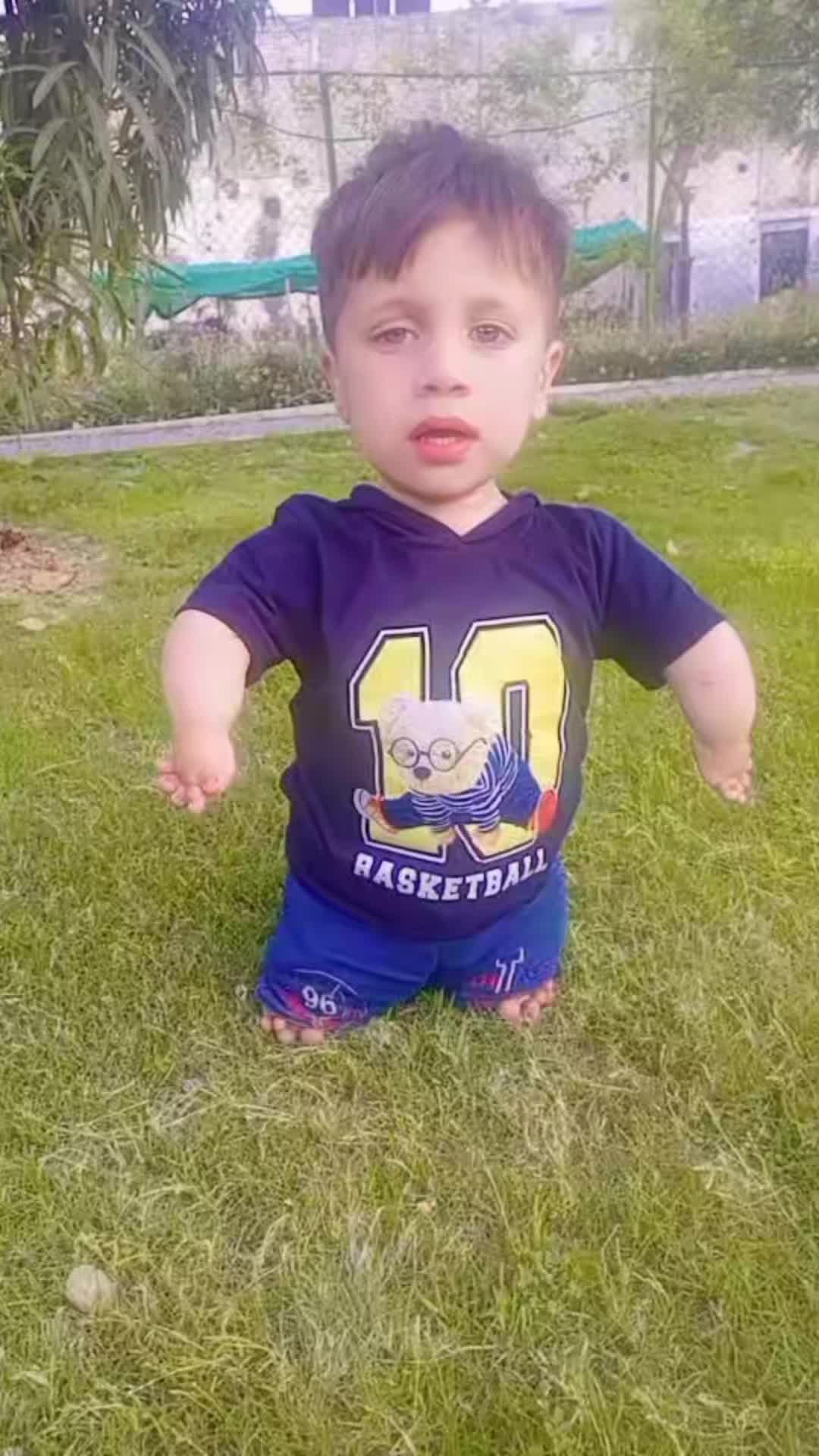 @GHANI bhaye