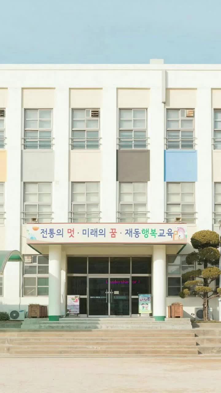 @jimkook ๐ฐ๐ฅ