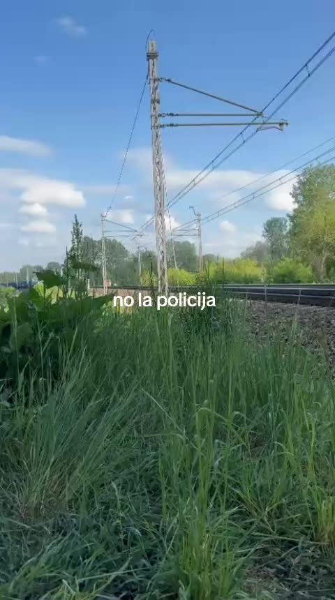 @🚨🚅🚆MazRailDuo🚆🚄🚨