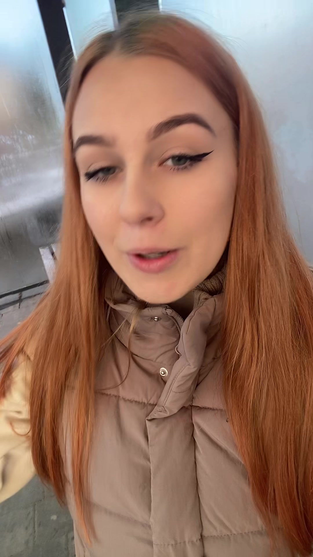 @Zuzaa