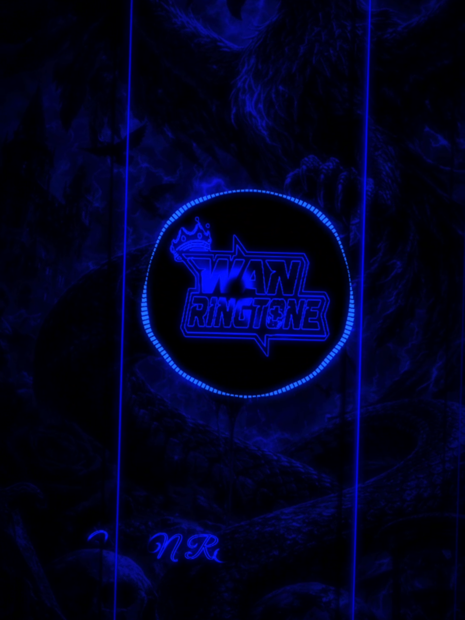 @𝙒𝙖𝙣 𝙍𝙞𝙣𝙜𝙩𝙤𝙣𝙚