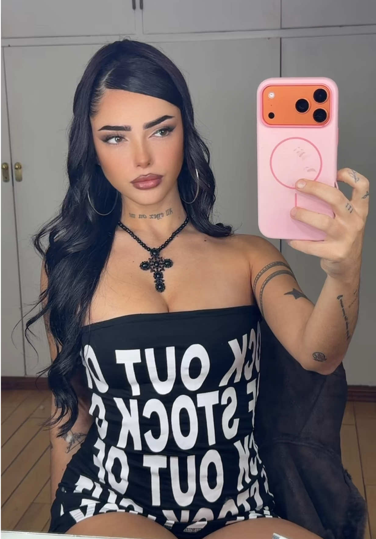 @Valentina Goldzen
