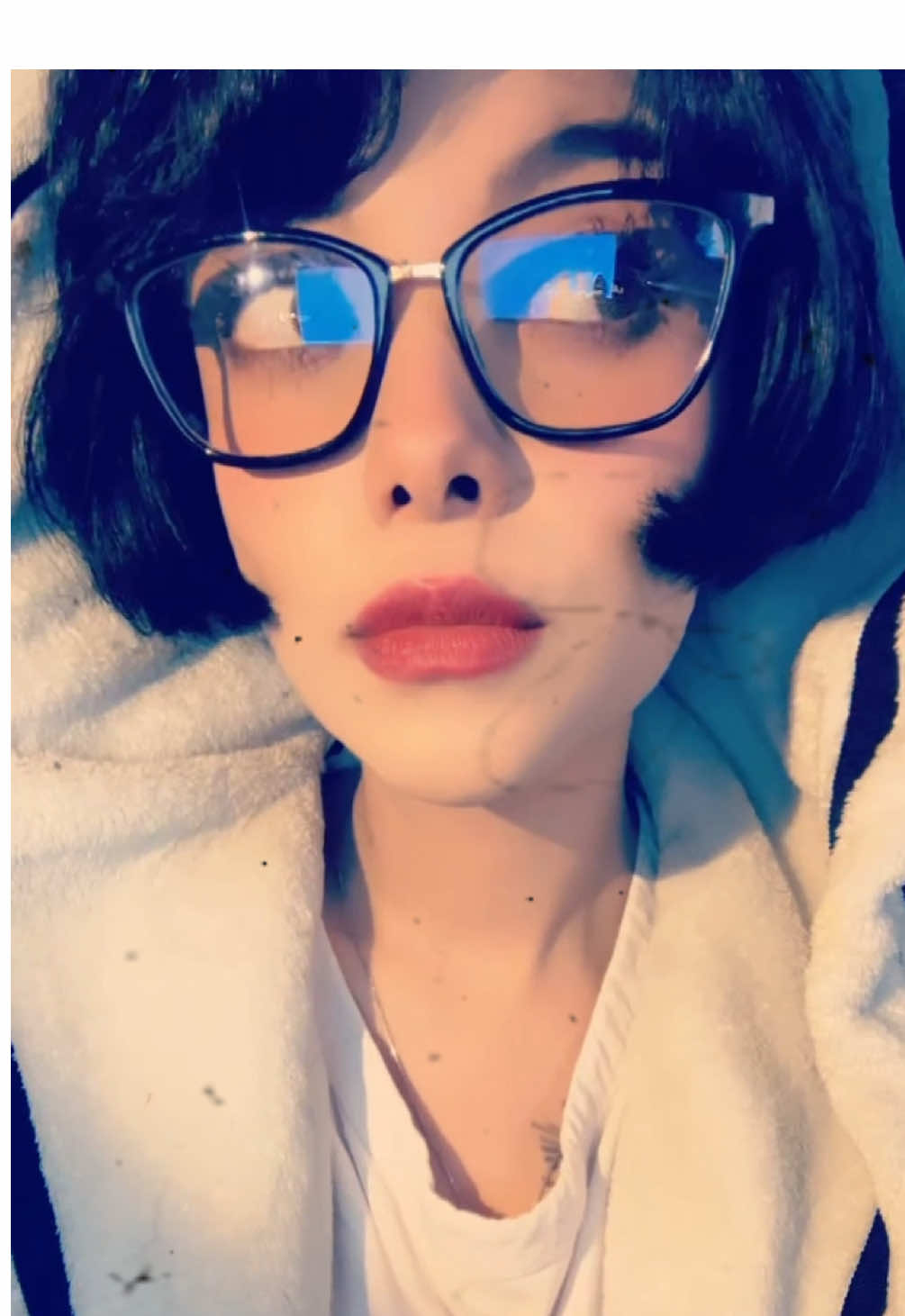 @Mimi_the_Strange