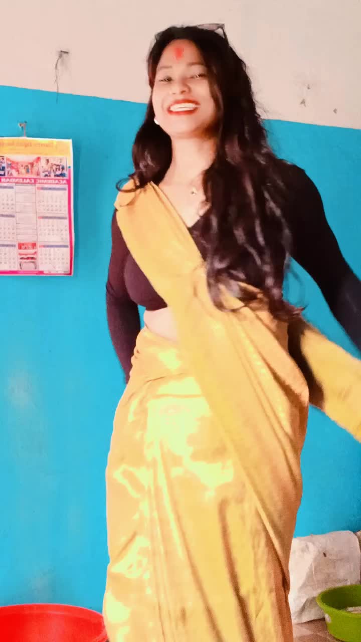 @Aahana Tharuni