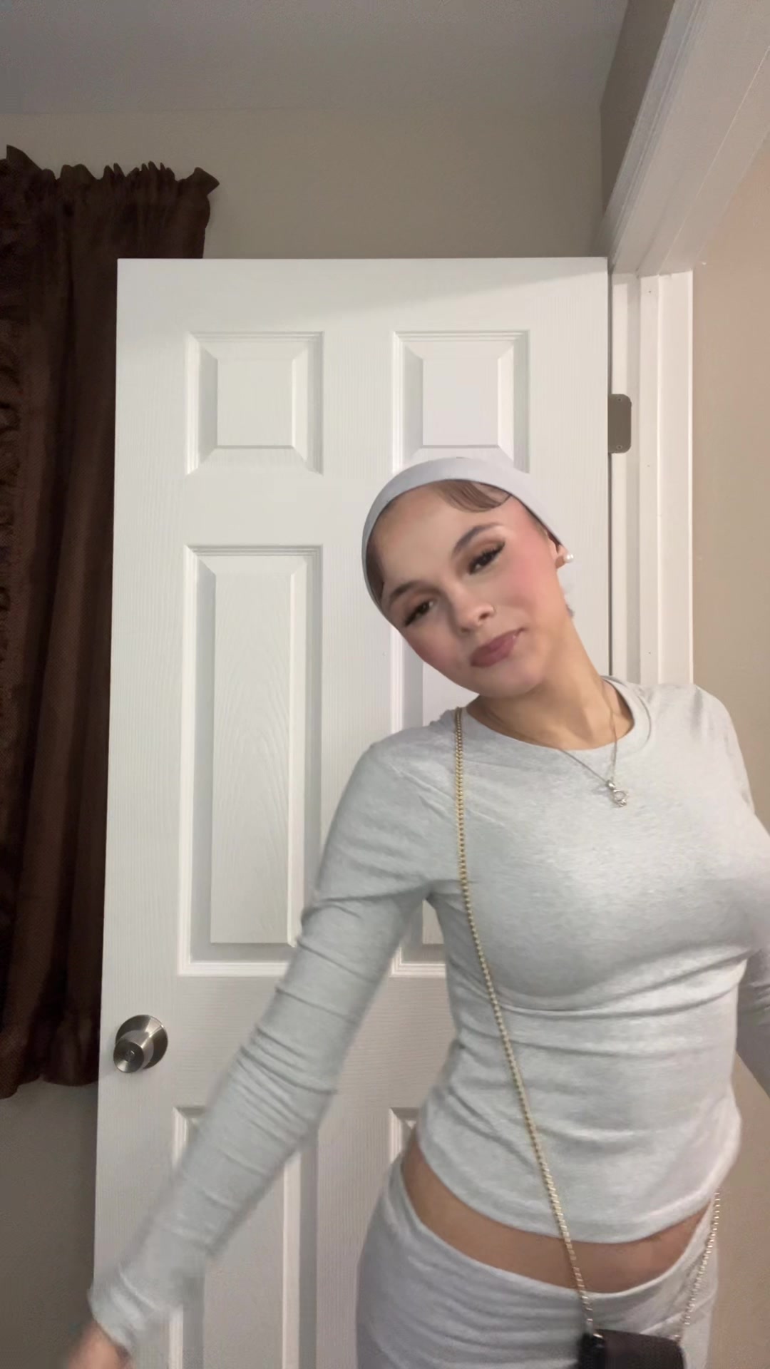 @queen._.idelis