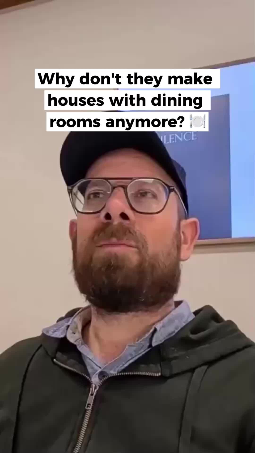 @Humans 4 Noah