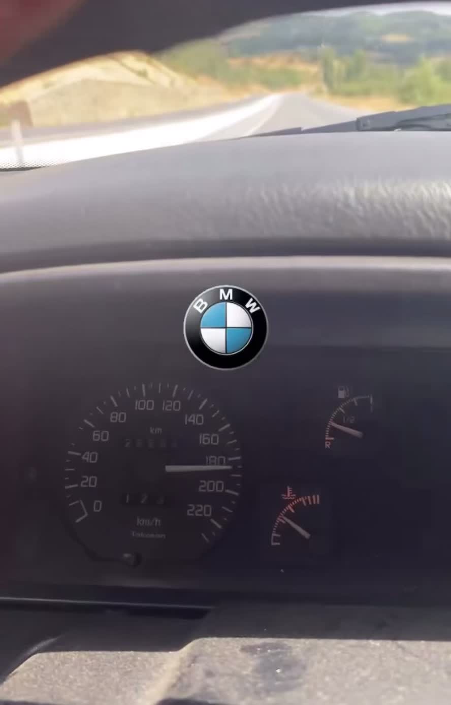 @Emrullah.arl