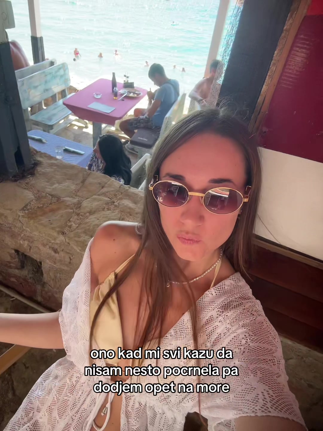 @andjela.02_