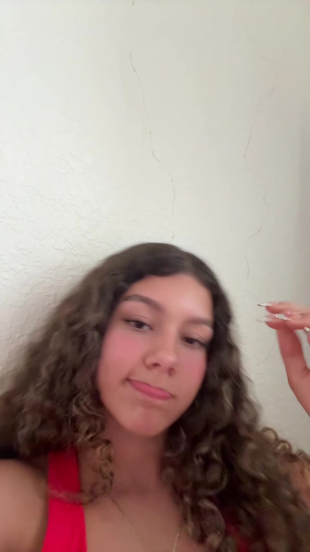 @asteticspam2