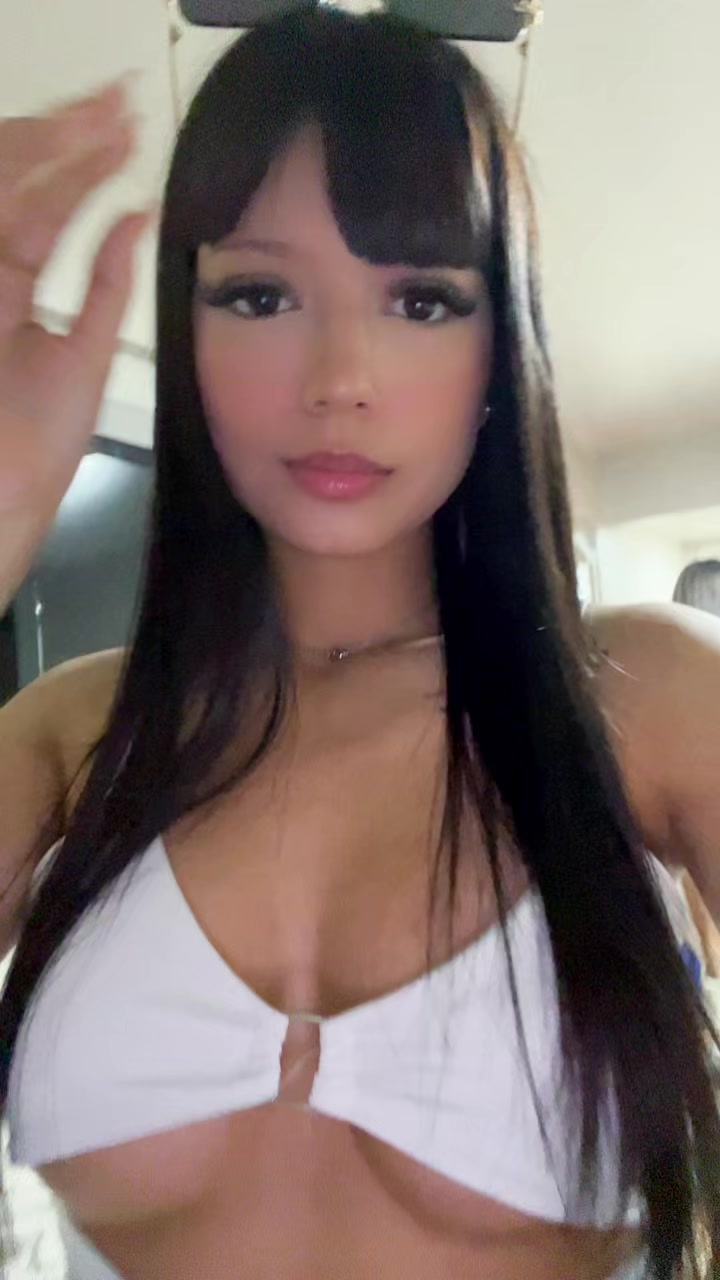 @𝓣𝓻𝓲𝓪𝓷𝓪