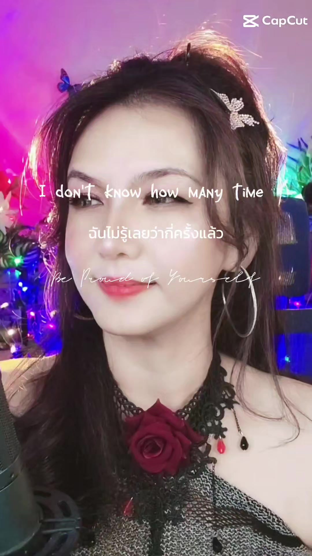@🌹 Rose 🌹Flower🌹White🌹🌹