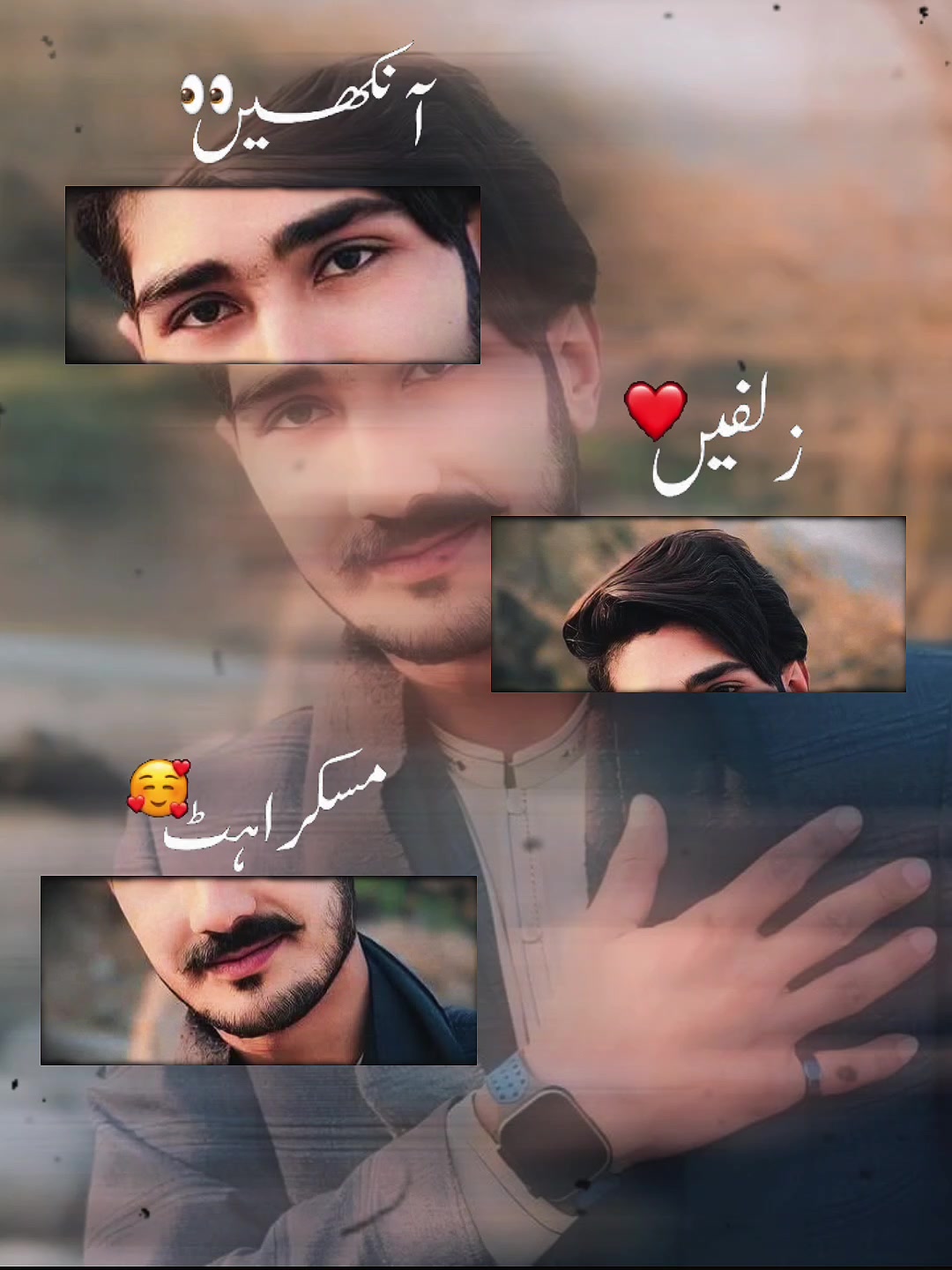 @➳➸⃝ 𝕀𝔹ℝ𝔸ℝ 𝕊𝔸ℍ𝕀𝕃 🖤⃝🤍