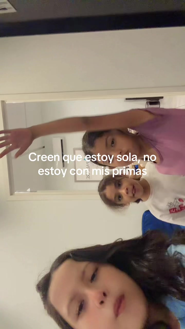 @Brenda Hernandez