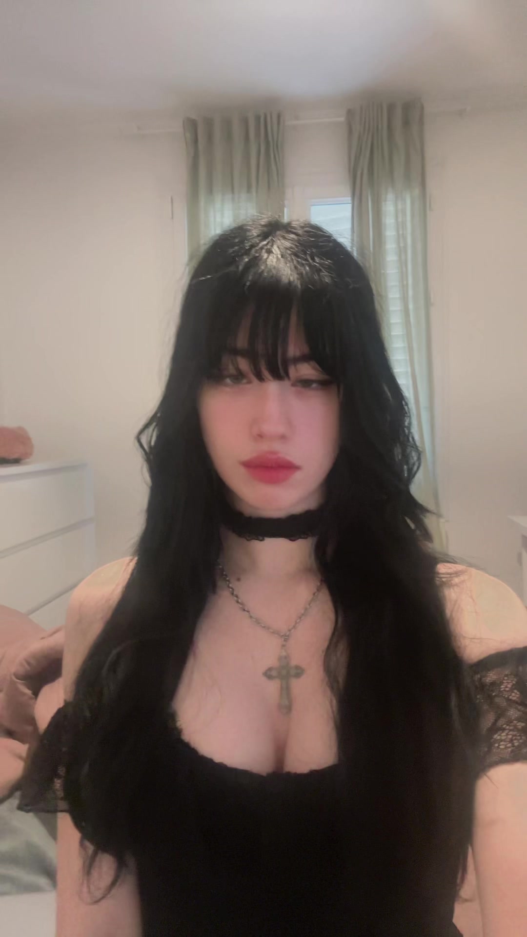 @hannah.nana