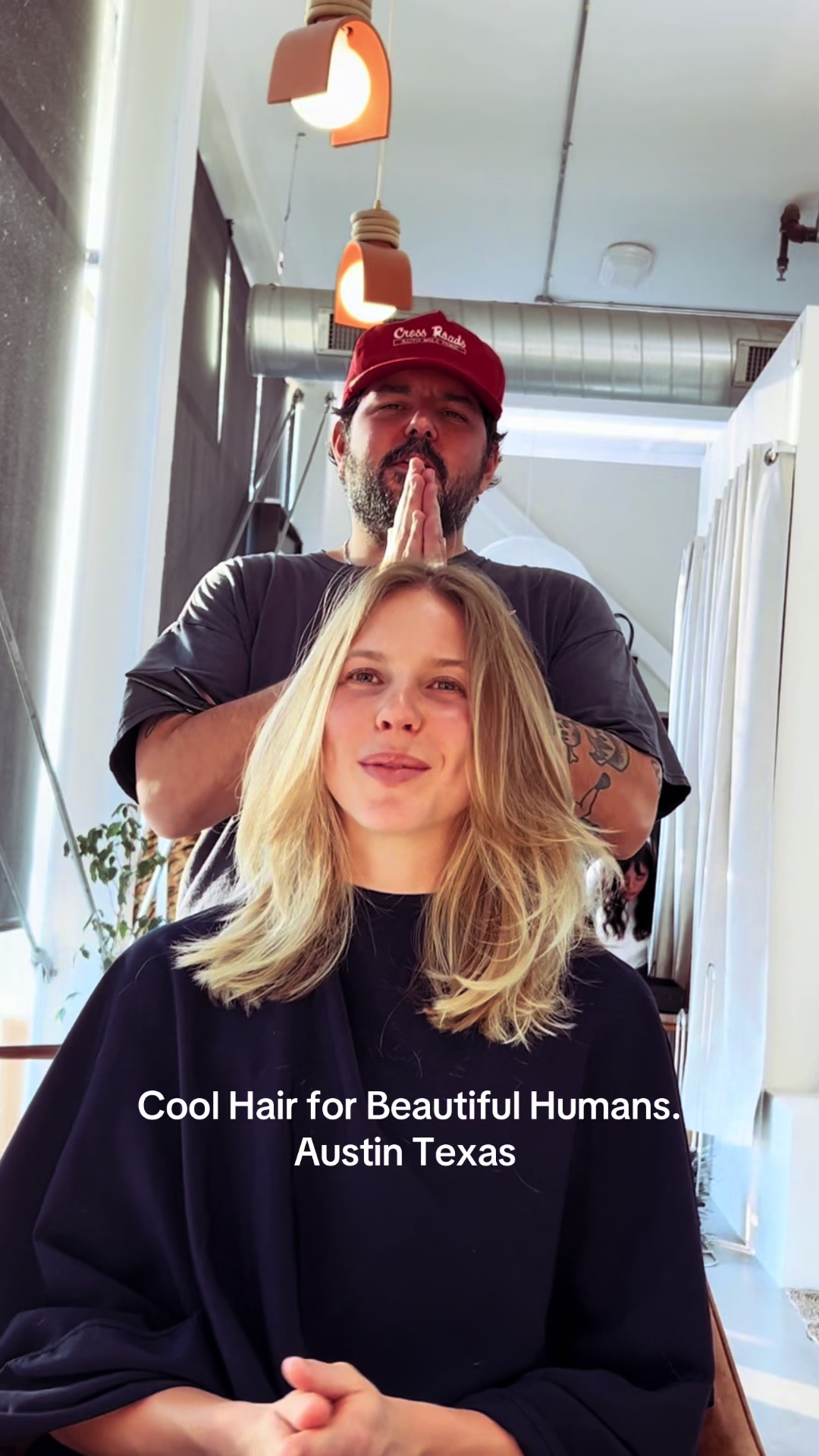 @michael.goude.hair