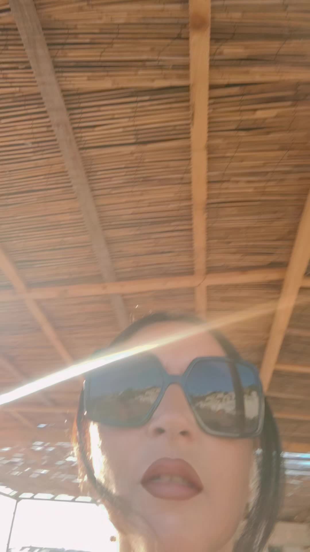 @mariarosadamanti