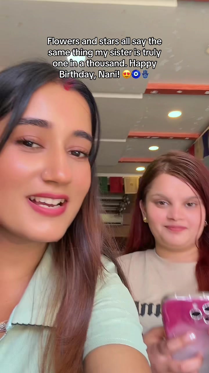 @Oshika bhattarai🧿