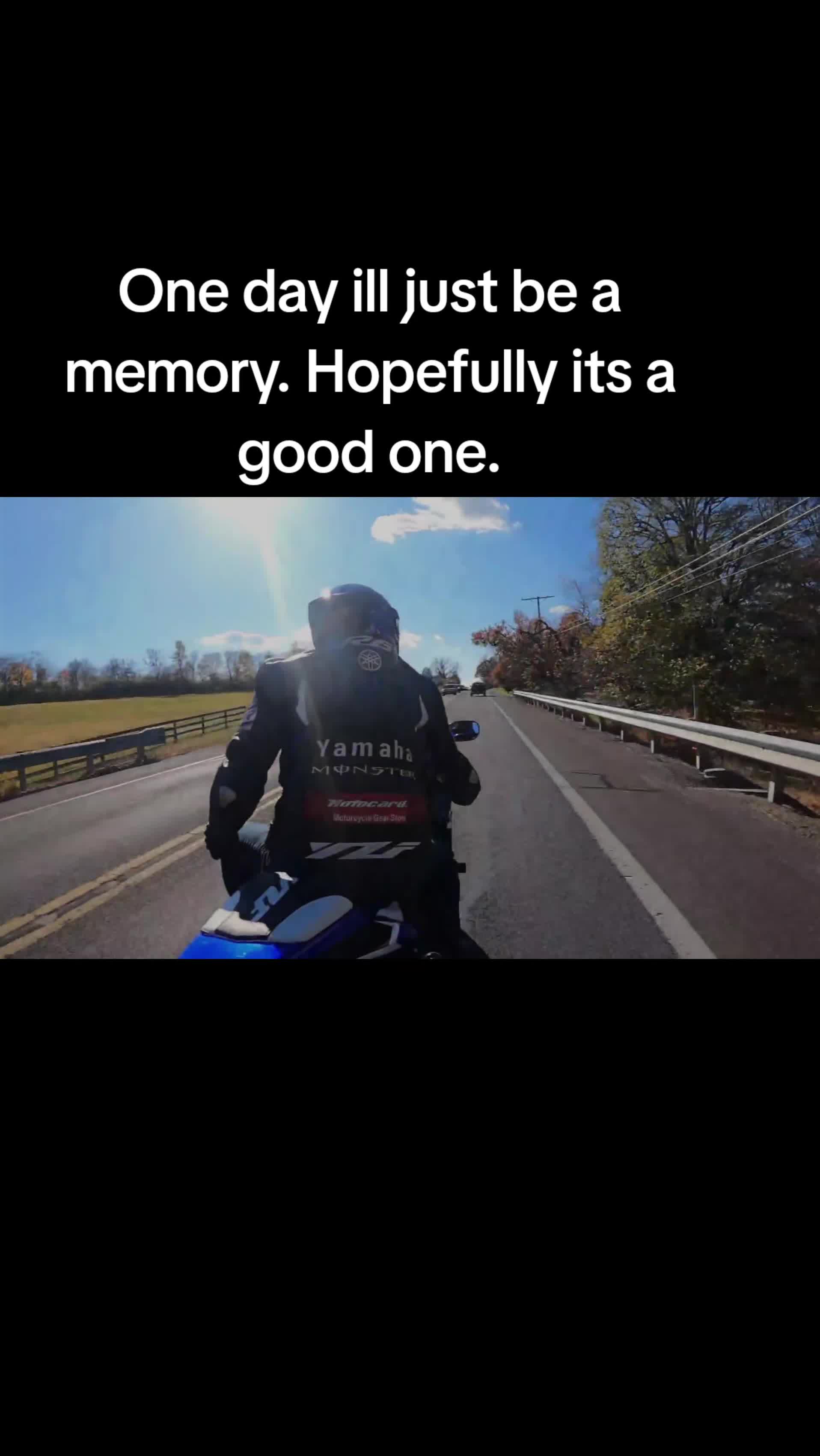 @joshuah07r6