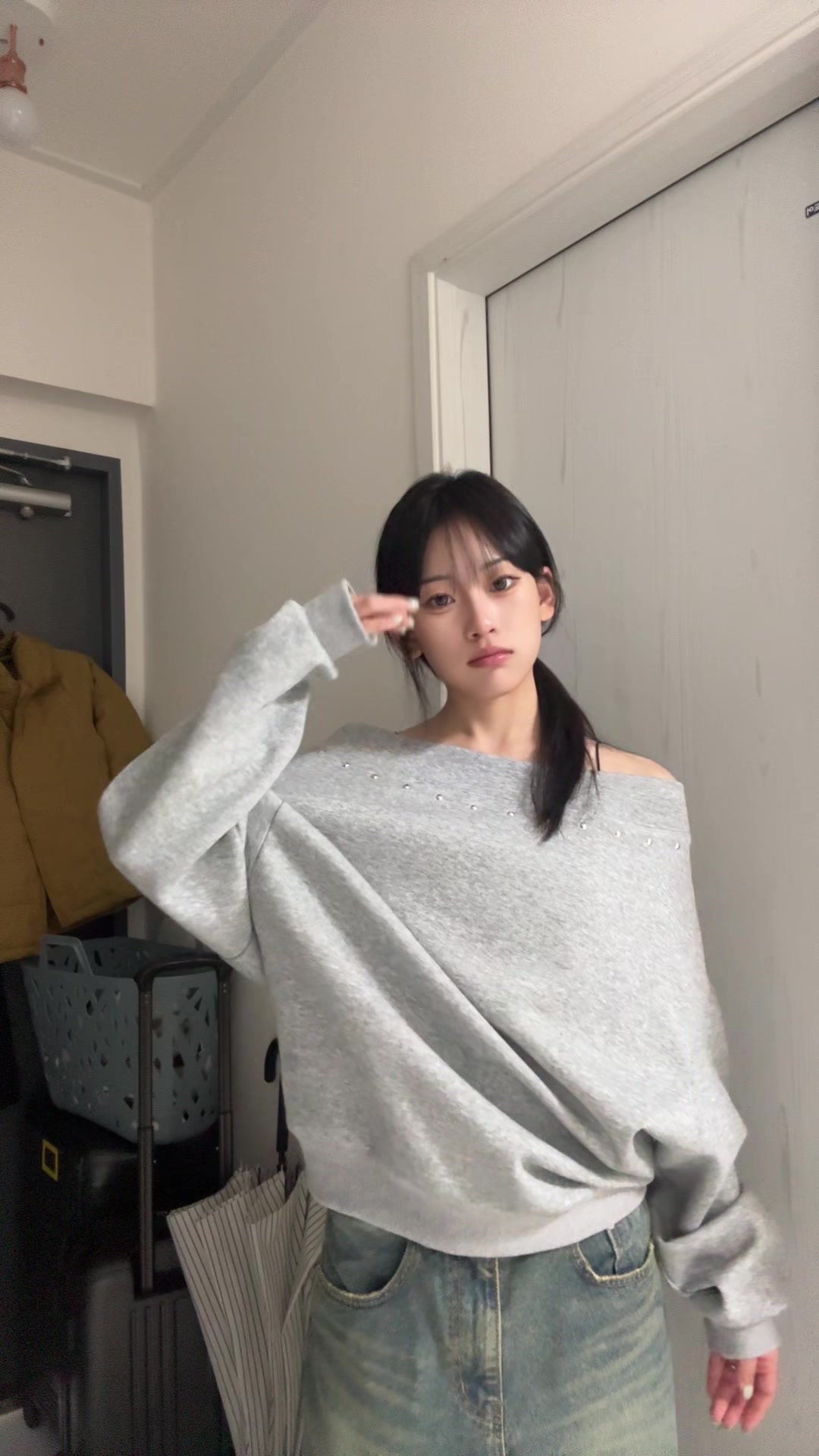 @윤귀욤