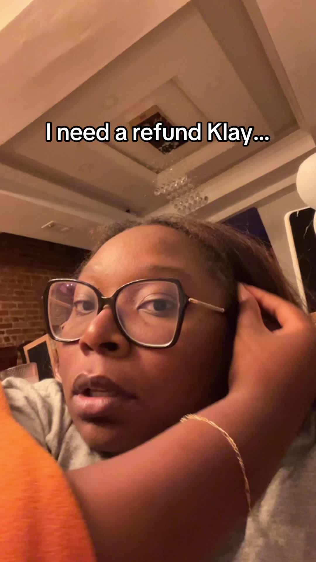 @Boujie Budgeter