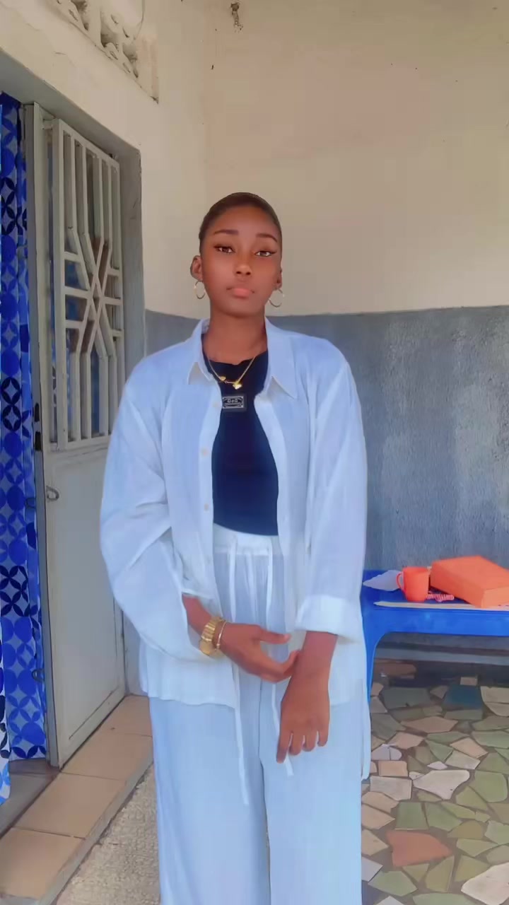 @Perle rare de Dieu✝️🦋