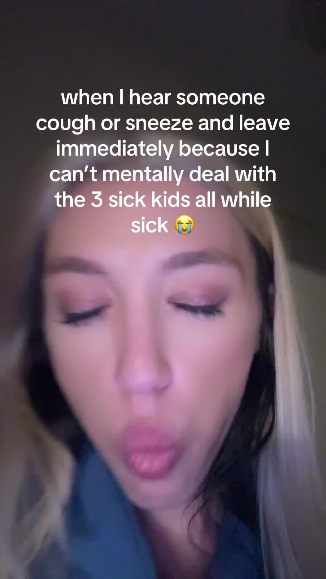 @April 🧚🏻♀️
