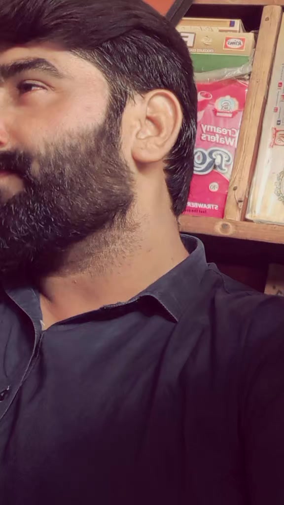 @Dr Shahid Ali