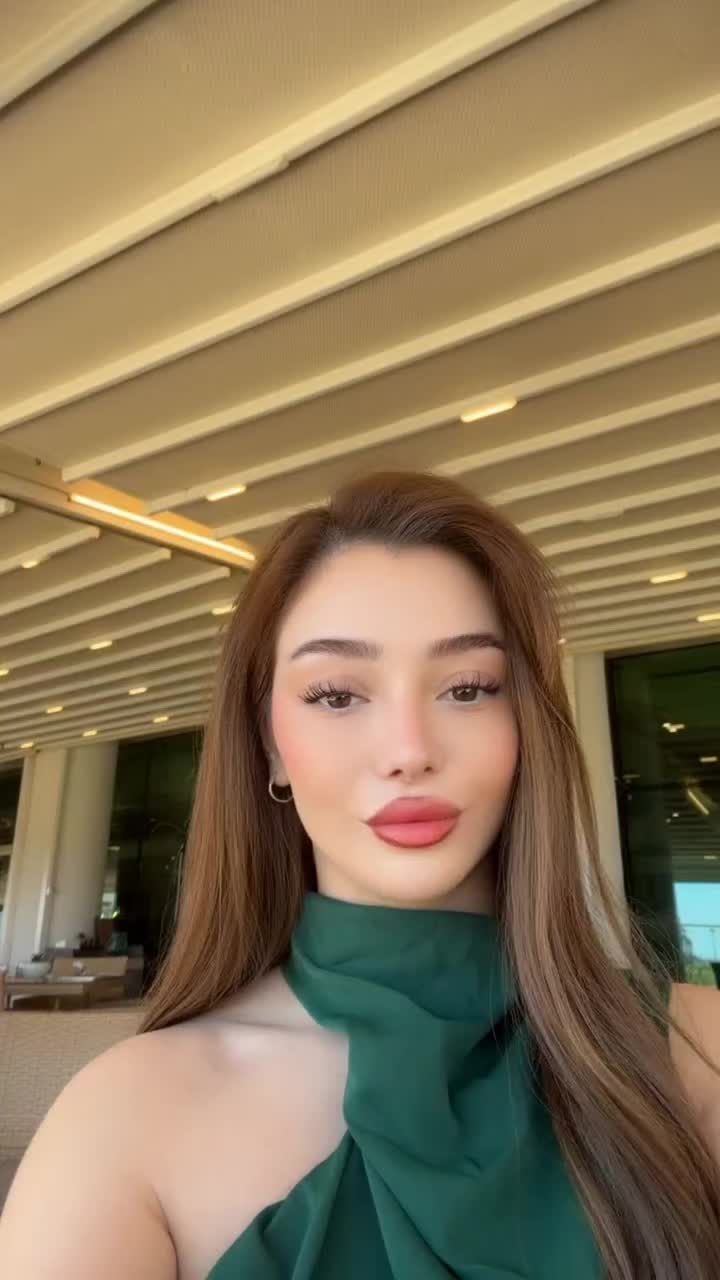 @👑 MOUNA LIMAM FAN 👑