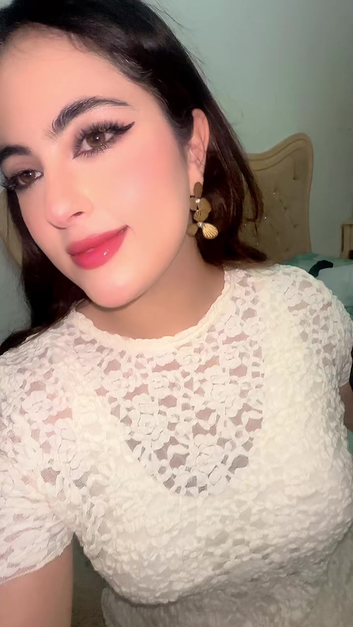 @toukebri_nada