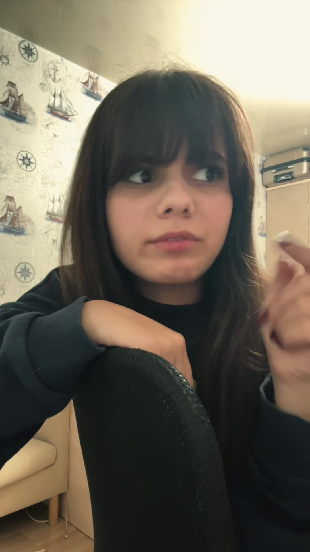 @Lucy_Lee
