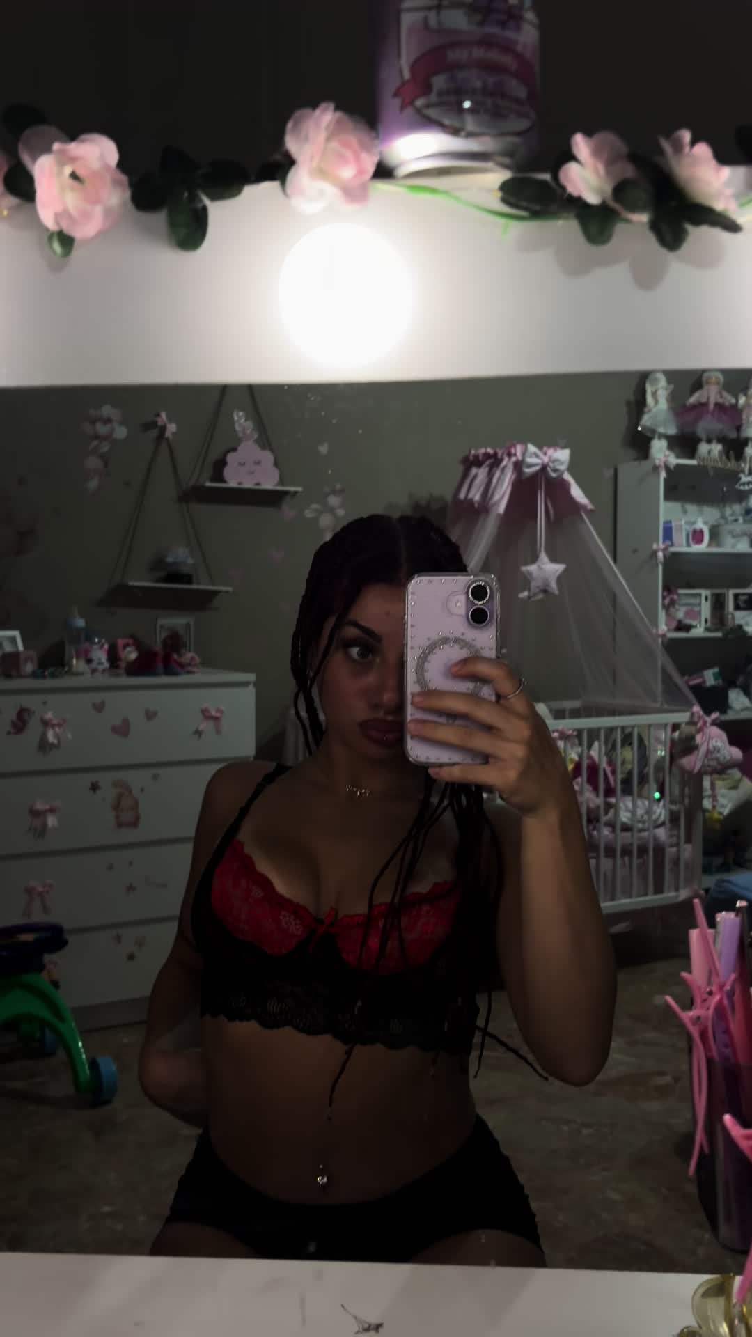 @Ely🦋🫧