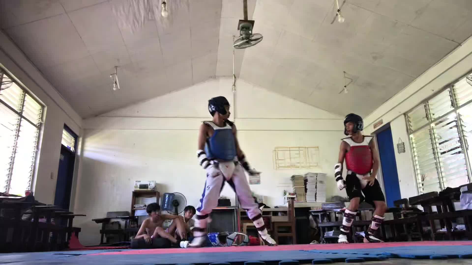 @dnd🥋🇵🇭