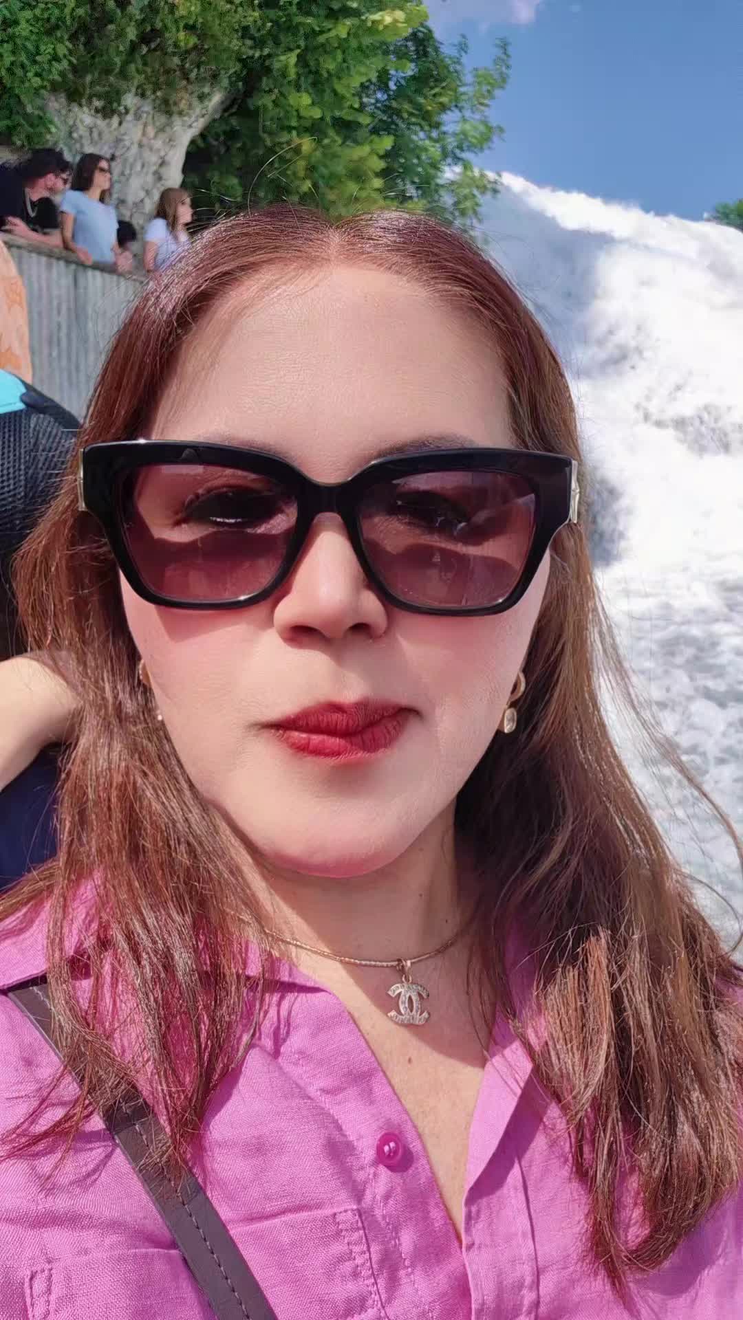 @Pinaydutchned🌹