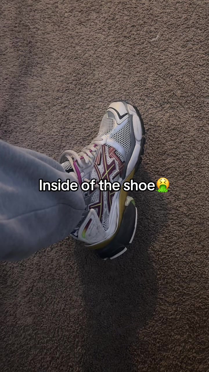 @allahkicks