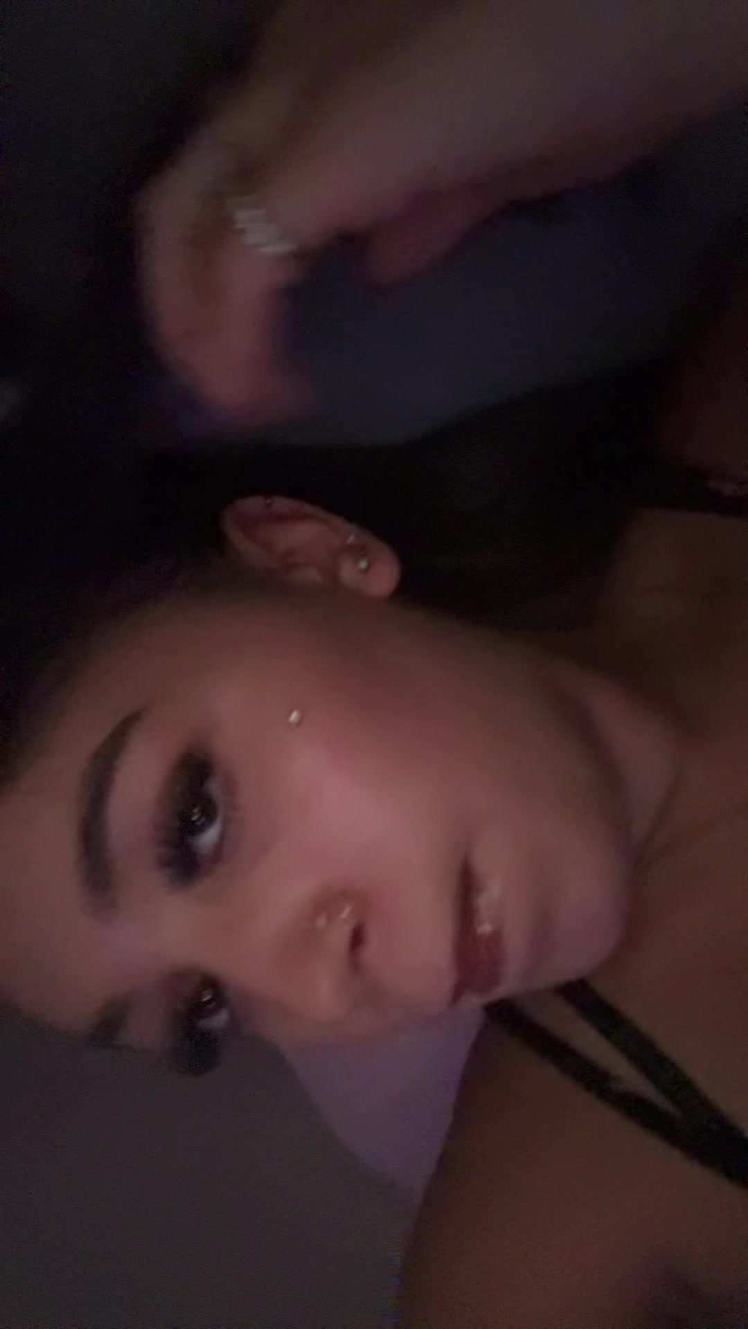 @mixxeddbabyy